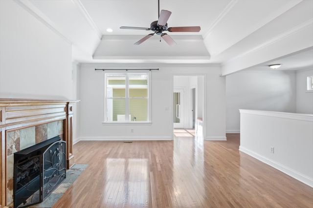 $950,000 | 513 Ardmore Place, Franklin, TN 37064