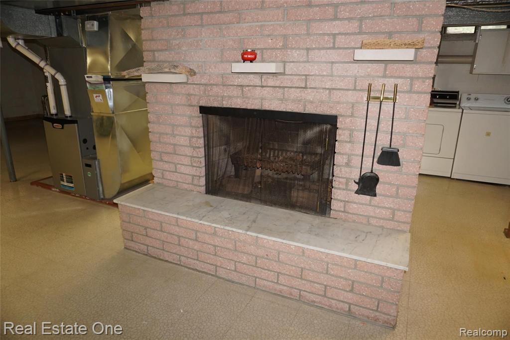 200 Windsor Road Rochester Hills, MI 48307 - Photo 24 of 25