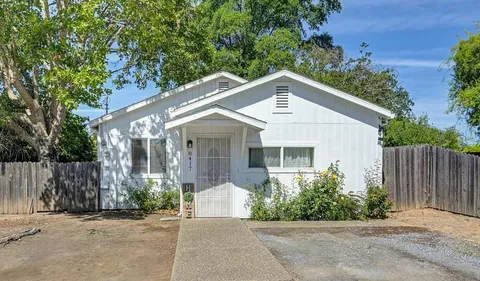 $439,000 | 8417 Fair Way, Citrus Heights, CA 95610