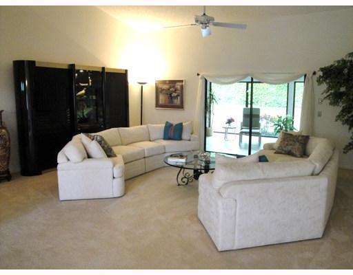 2935 Riviera Drive Delray Beach, FL 33445 - Photo 3 of 16 Additional Photo