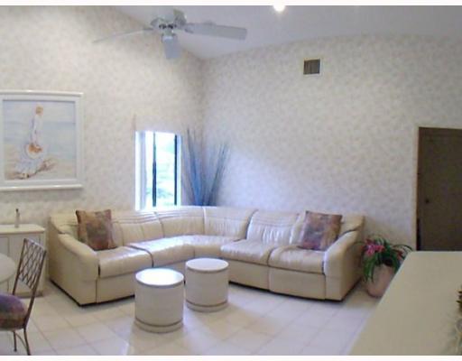 2935 Riviera Drive Delray Beach, FL 33445 - Photo 6 of 16 Additional Photo