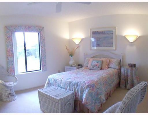 2935 Riviera Drive Delray Beach, FL 33445 - Photo 8 of 16 Additional Photo