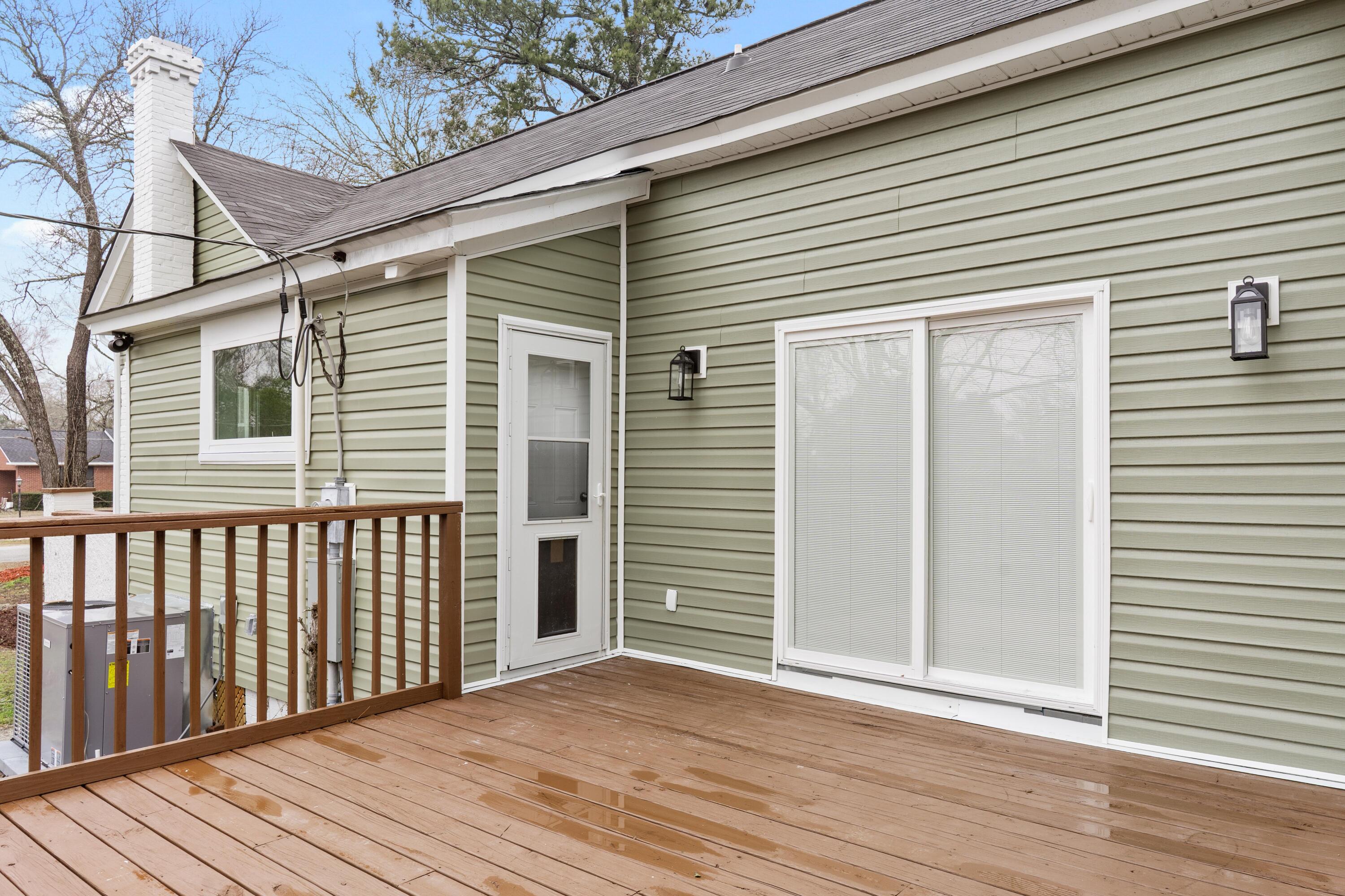 217 State Rd S-38-214 Norway, SC 29113 - Photo 8 of 44