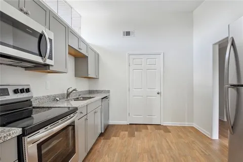 $340,000 | 147-49 Bonner Street, Kenner, LA 70062