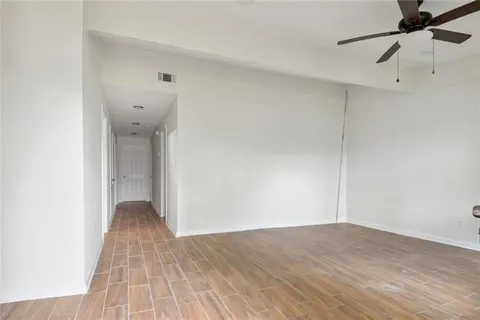 $340,000 | 147-49 Bonner Street, Kenner, LA 70062