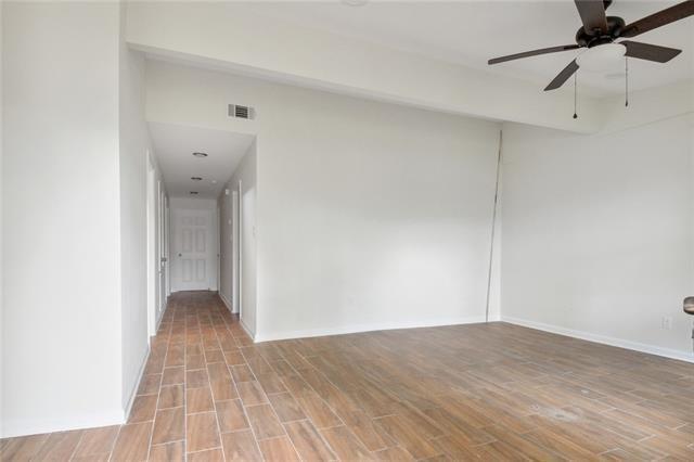 147-49 Bonner Street Kenner, LA 70062 - Photo 12 of 24