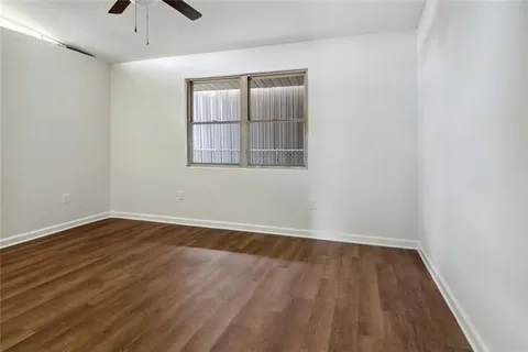 $340,000 | 147-49 Bonner Street, Kenner, LA 70062