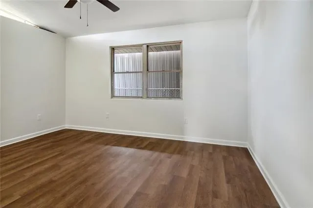 $340,000 | 147-49 Bonner Street, Kenner, LA 70062