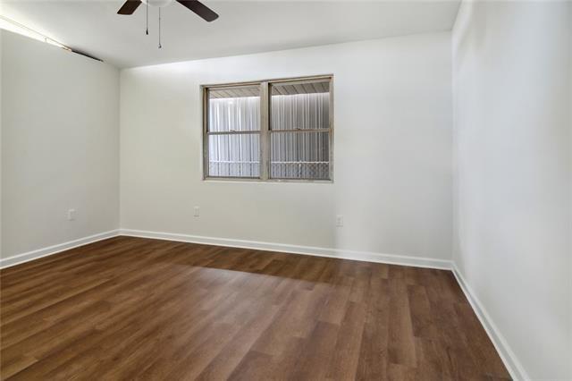 147-49 Bonner Street Kenner, LA 70062 - Photo 13 of 24