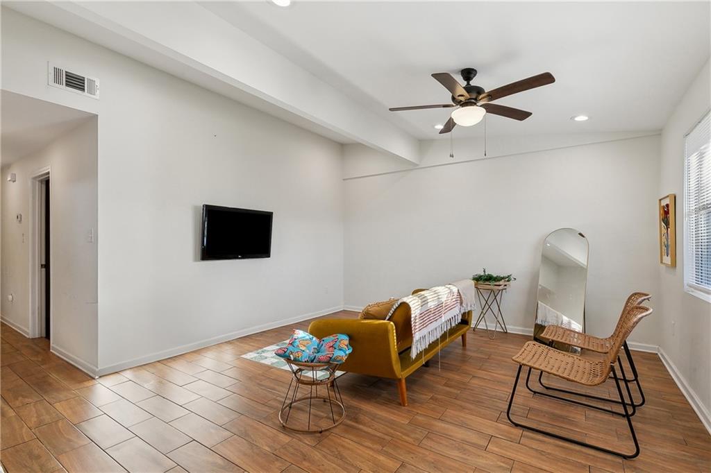 147-49 Bonner Street Kenner, LA 70062 - Photo 14 of 24