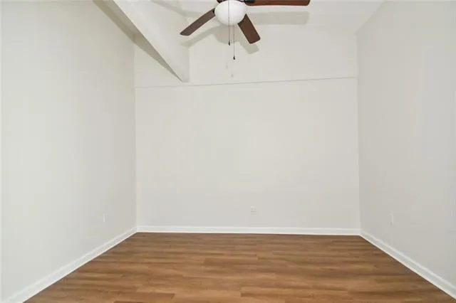 $340,000 | 147-49 Bonner Street, Kenner, LA 70062