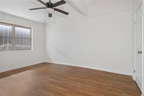 $340,000 | 147-49 Bonner Street, Kenner, LA 70062