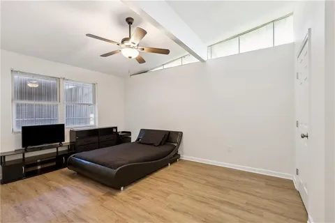 $340,000 | 147-49 Bonner Street, Kenner, LA 70062