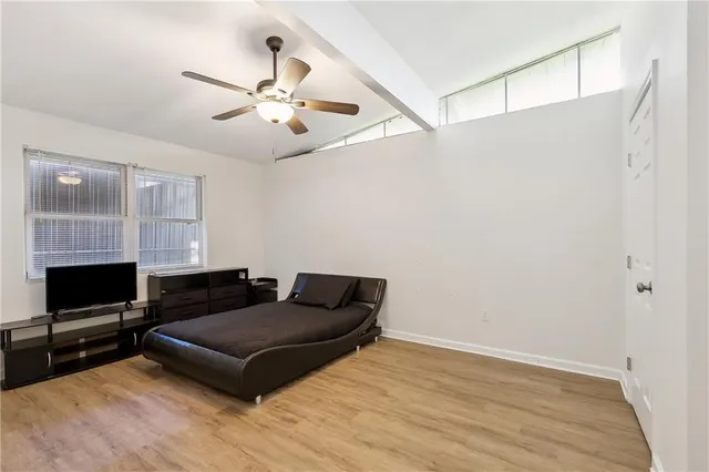 $340,000 | 147-49 Bonner Street, Kenner, LA 70062