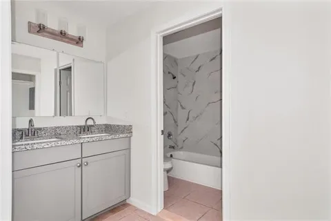 $340,000 | 147-49 Bonner Street, Kenner, LA 70062