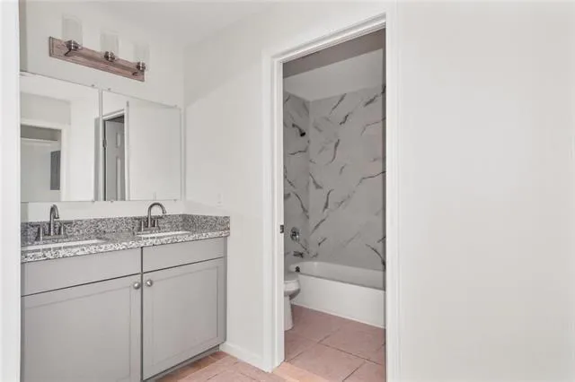 $340,000 | 147-49 Bonner Street, Kenner, LA 70062