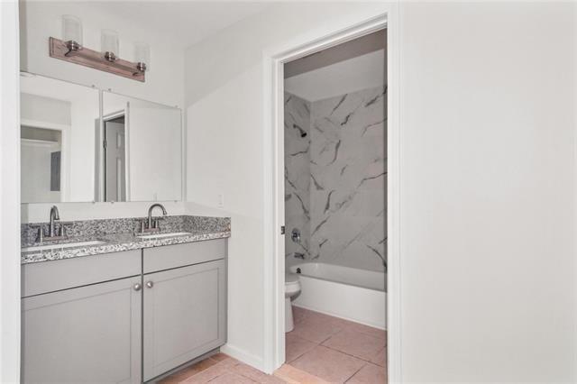 147-49 Bonner Street Kenner, LA 70062 - Photo 20 of 24