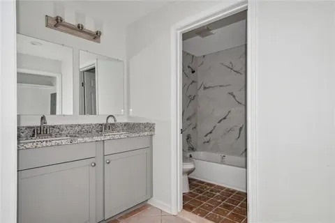 $340,000 | 147-49 Bonner Street, Kenner, LA 70062