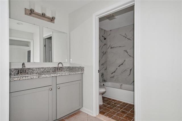 147-49 Bonner Street Kenner, LA 70062 - Photo 22 of 24