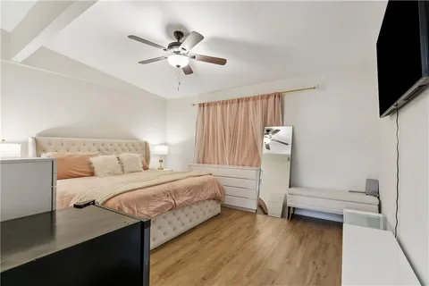 $340,000 | 147-49 Bonner Street, Kenner, LA 70062