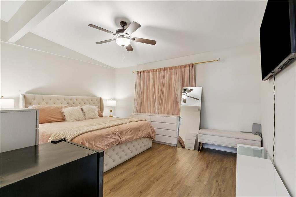 147-49 Bonner Street Kenner, LA 70062 - Photo 23 of 24