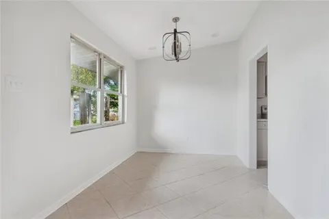 $340,000 | 147-49 Bonner Street, Kenner, LA 70062