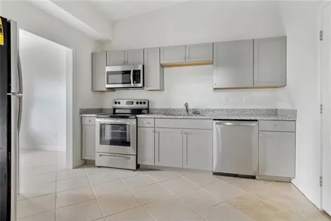 $340,000 | 147-49 Bonner Street, Kenner, LA 70062