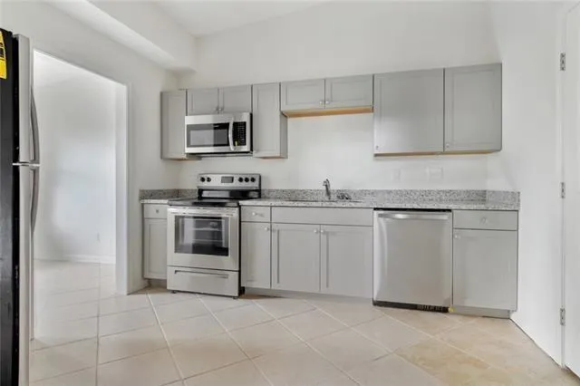 $340,000 | 147-49 Bonner Street, Kenner, LA 70062