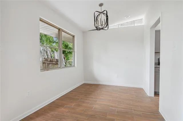 $340,000 | 147-49 Bonner Street, Kenner, LA 70062