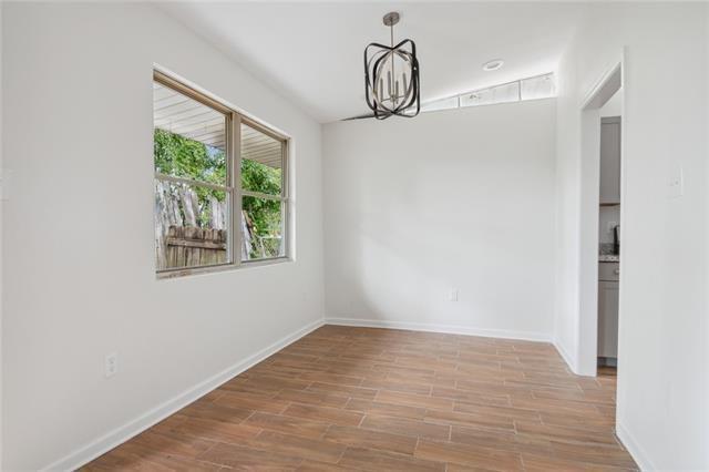 147-49 Bonner Street Kenner, LA 70062 - Photo 9 of 24