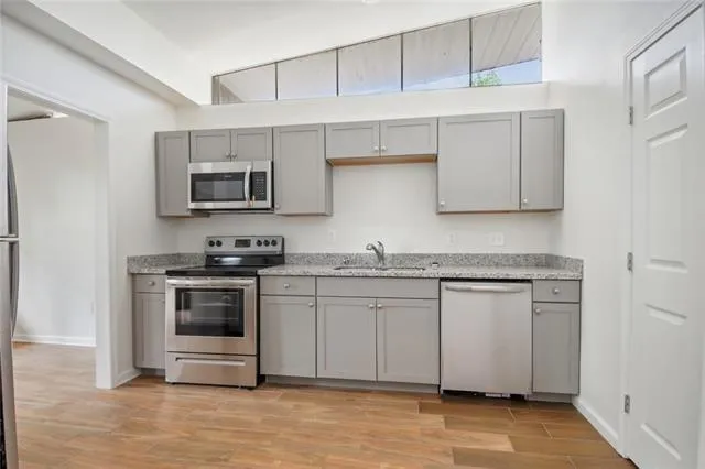 $340,000 | 147-49 Bonner Street, Kenner, LA 70062