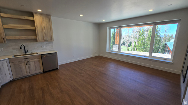 118 East Skyline Terrace Way, Unit 1 Beaver, UT 84713 - Photo 12 of 27