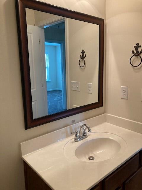 1546 Ruger Drive Sumter, SC 29150 - Photo 6 of 16 Gallery Image 6