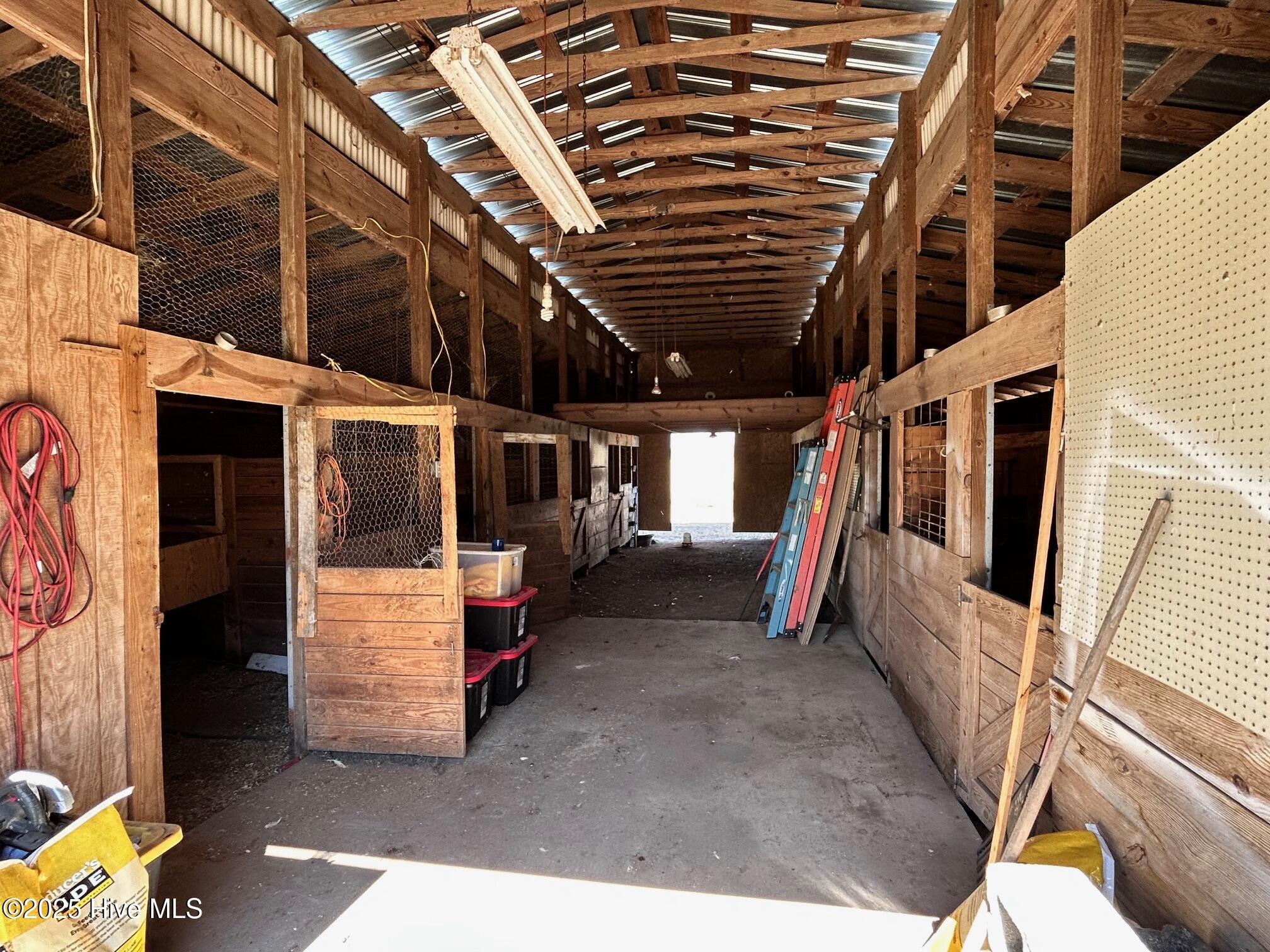 7274 Perry Road Bailey, NC 27807 - Photo 39 of 43 39_photo-7274-perry-road