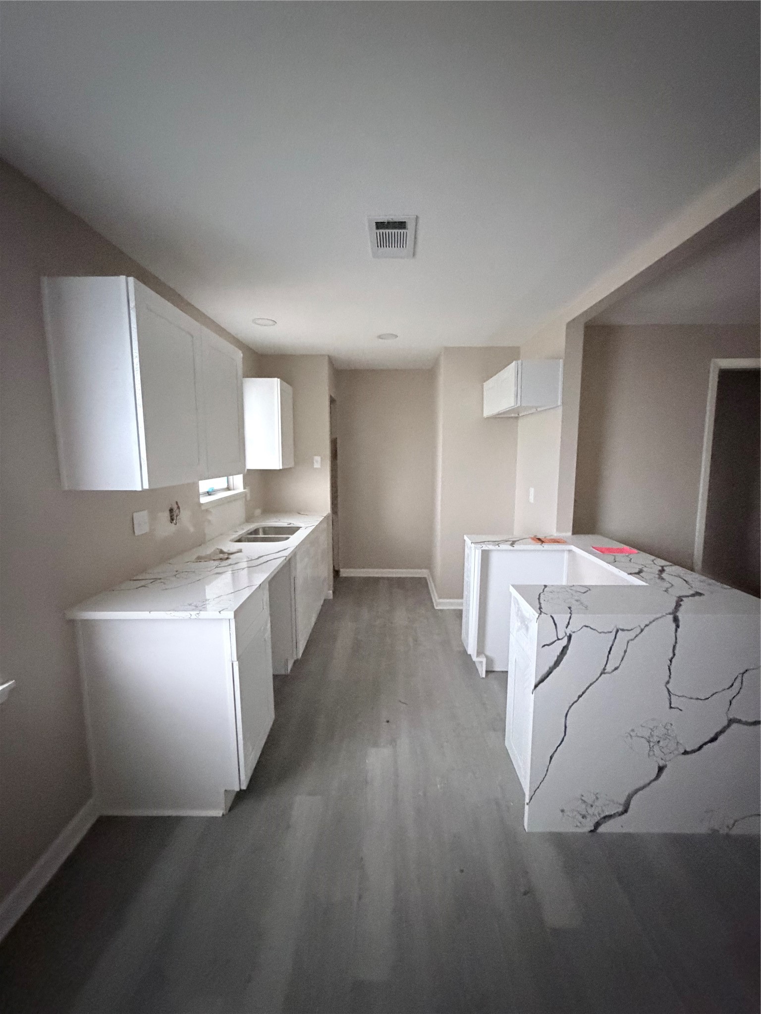 4031 Marchant Road Houston, TX 77047 - Photo 11 of 13