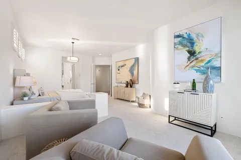 $1,325,000 | 79760 Tangelo, La Quinta, CA 92253