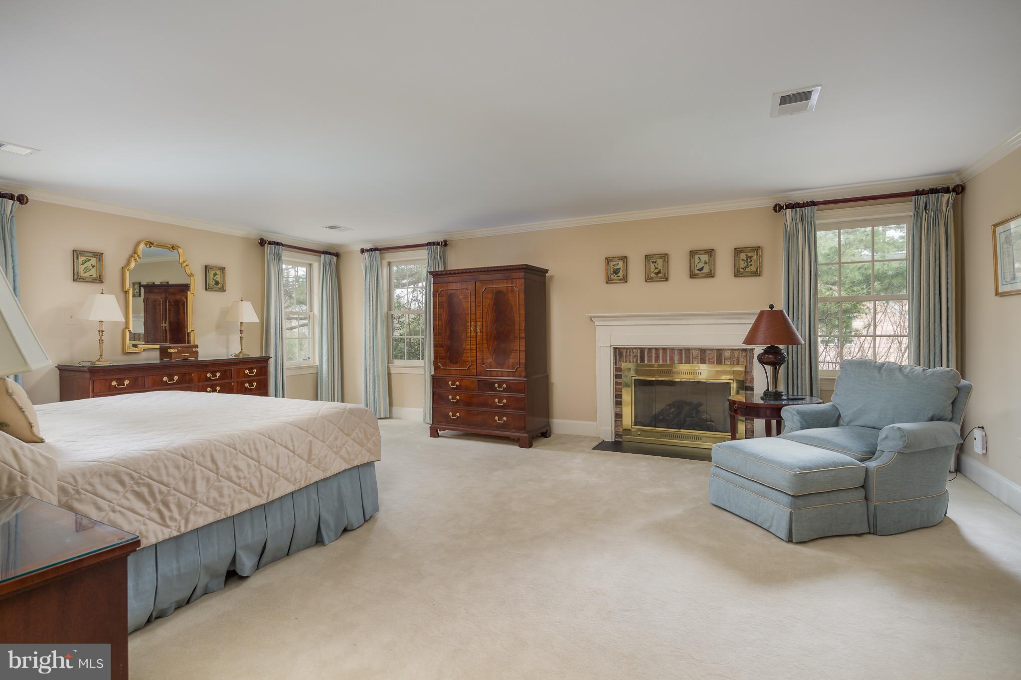 7010 Holyrood Drive McLean, VA 22101 - Photo 18 of 30 Grand Owners Retreat