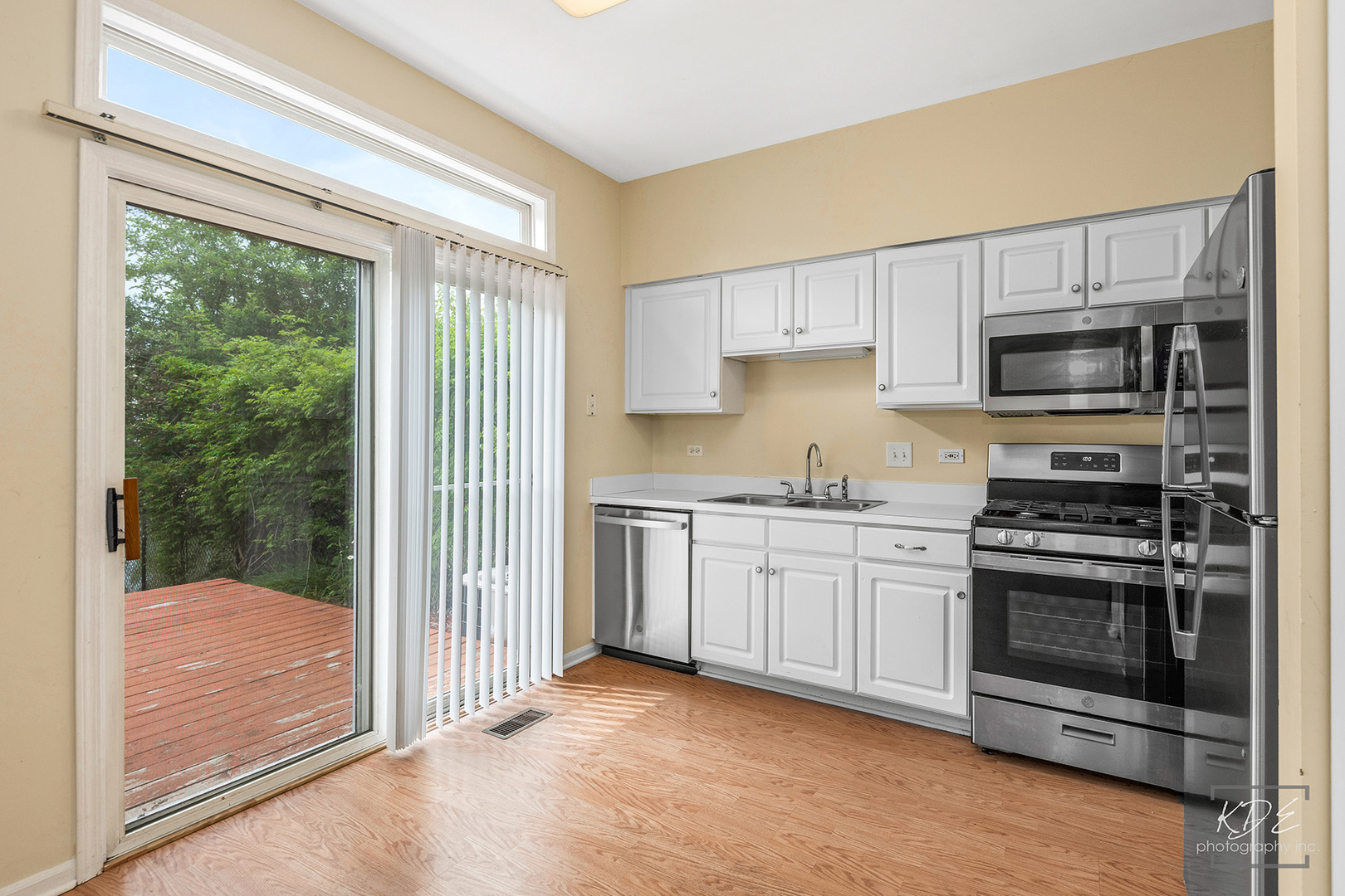 2640 Idaho Road, Unit 2640 Naperville, IL 60564 - Photo 9 of 26