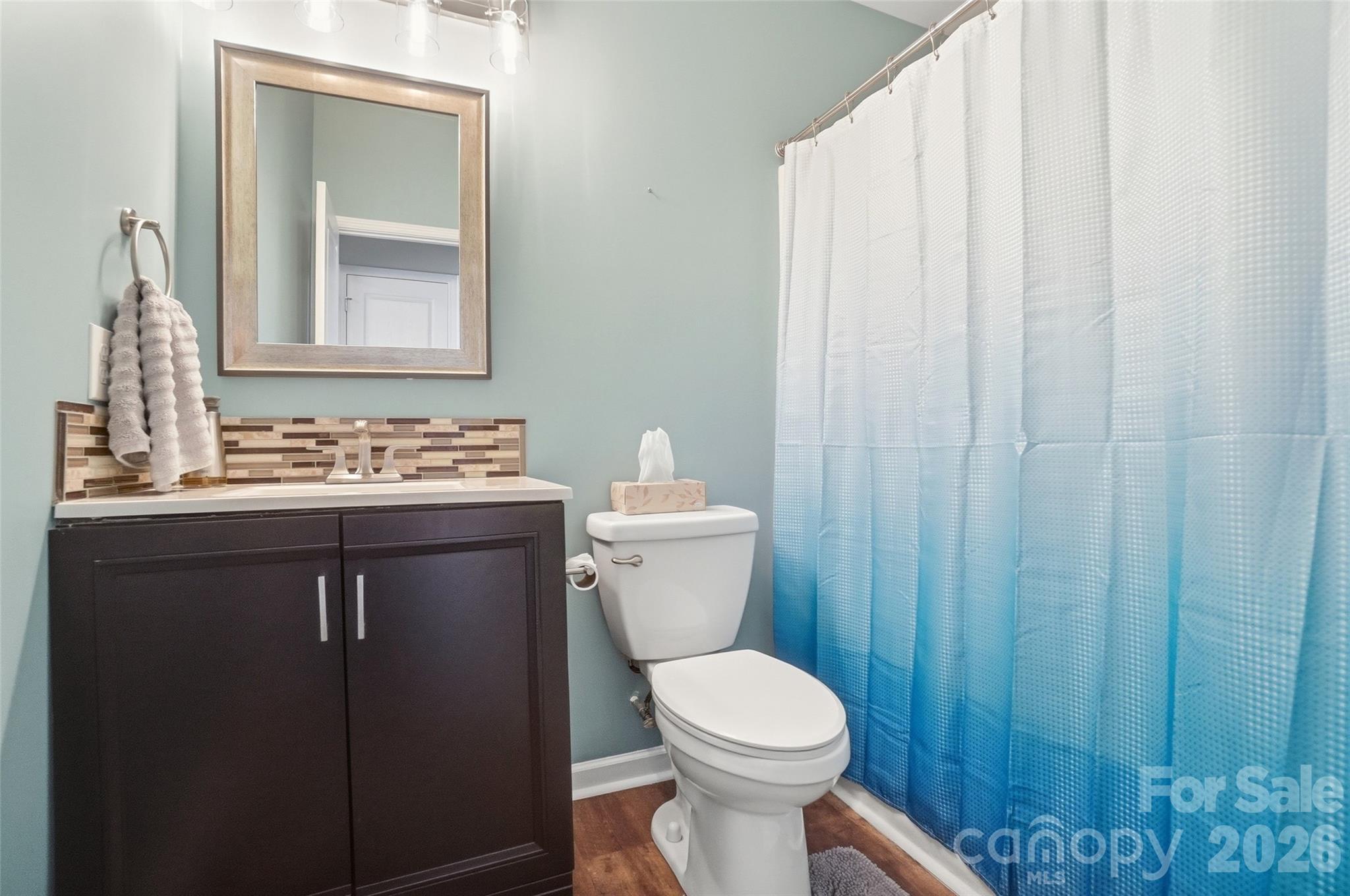 3402 Darlington Road Matthews, NC 28105 - Photo 22 of 47