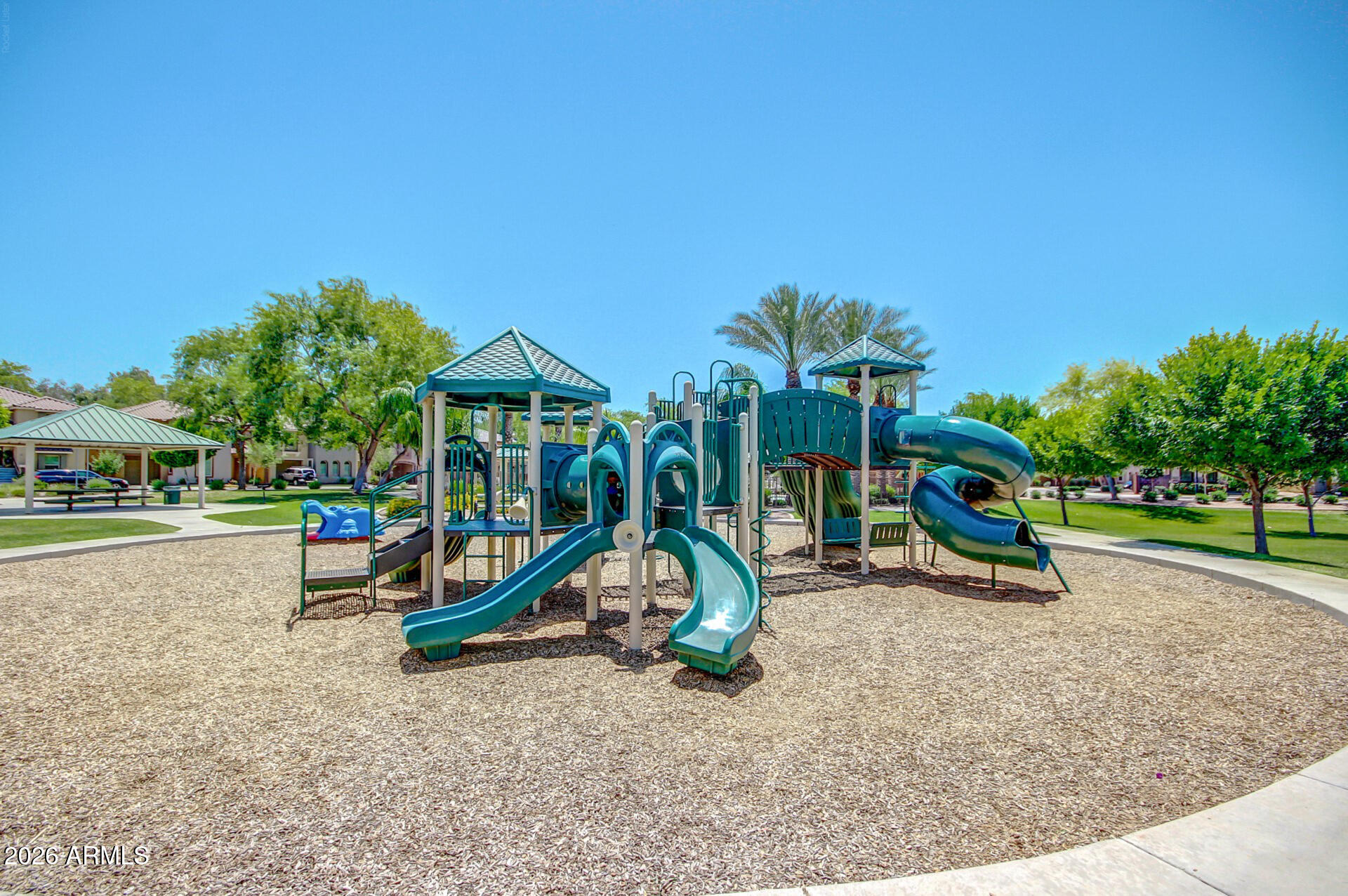 7735 West Eaton Road Phoenix, AZ 85035 - Photo 45 of 83 49 - Eaton