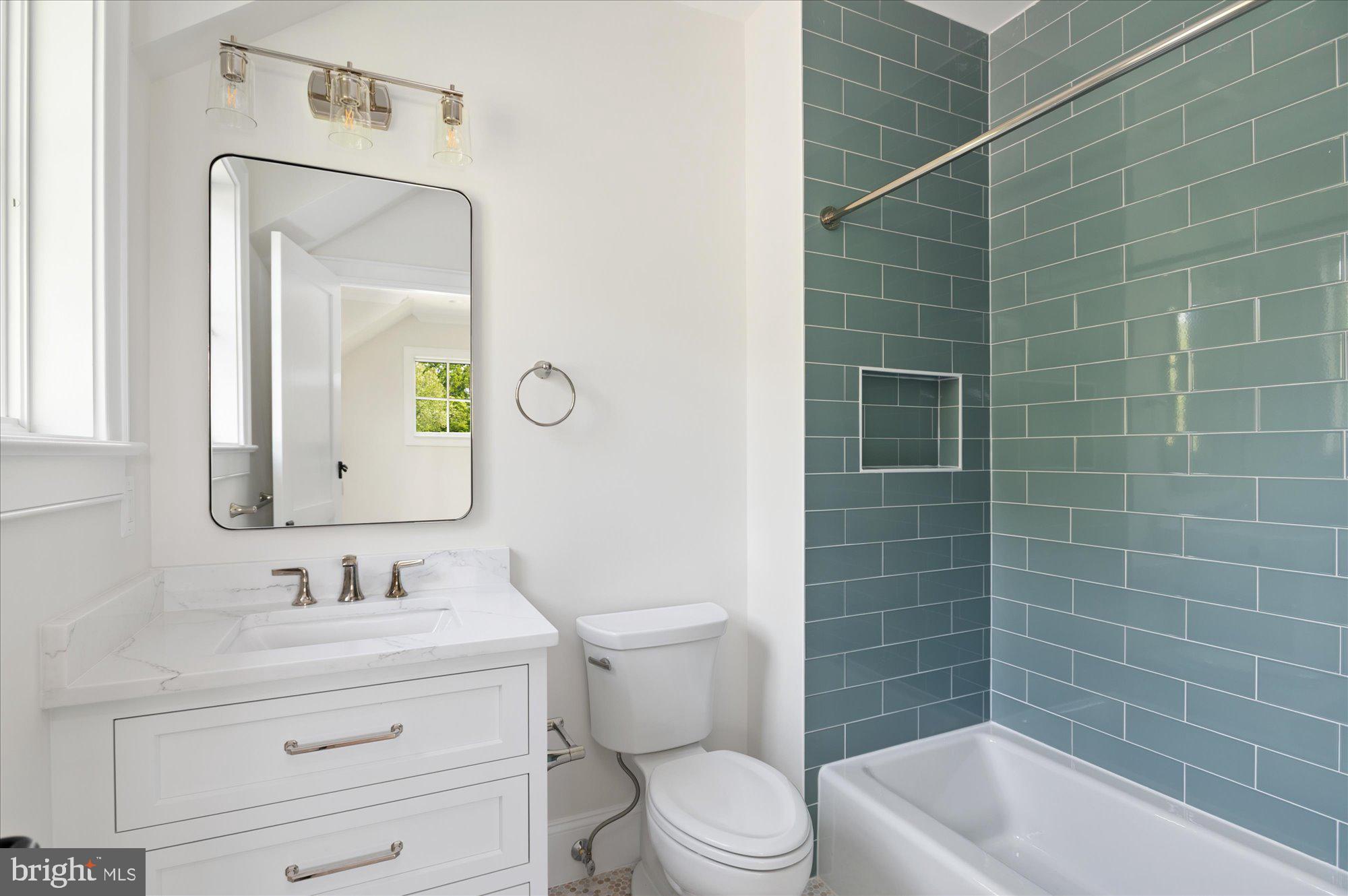 1800 Monza Road McLean, VA 22101 - Photo 54 of 77