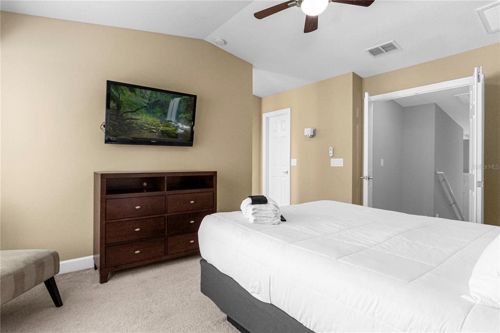 8501 Kediaman Avenue, Unit 8501 Orlando, FL 32821 - Photo 24 of 27