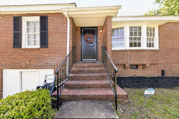 $199,900 | 3606 18th Avenue, Columbus, GA 31904