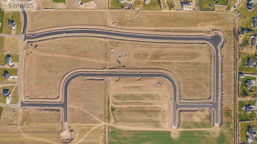 136 East 136 North Rigby, ID 83442 - Photo 2 of 2