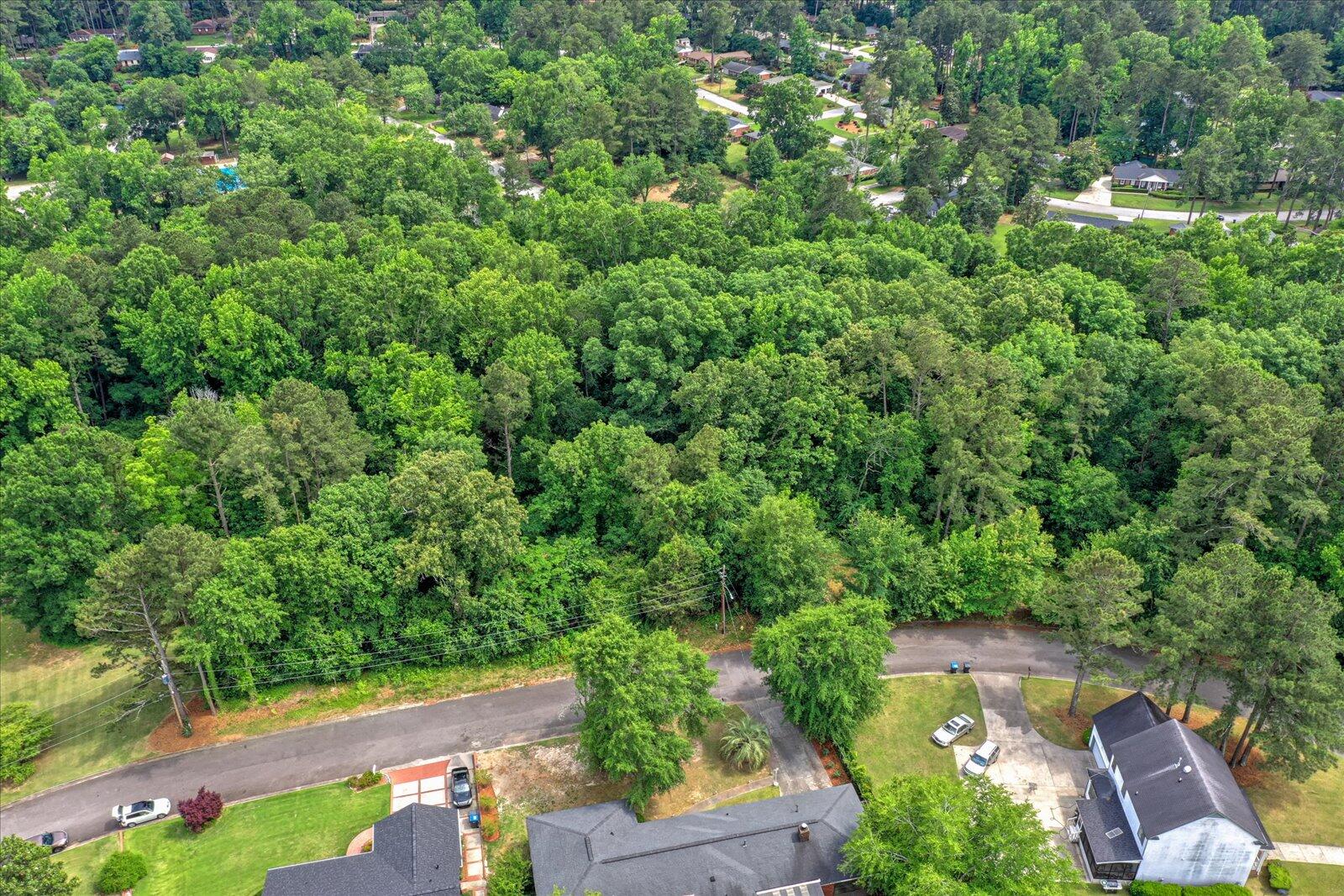 3084 Westwood Road Augusta, GA 30909 - Photo 4 of 6 02-100