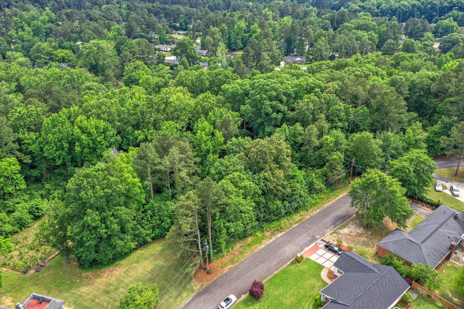 3084 Westwood Road Augusta, GA 30909 - Photo 5 of 6 03-106