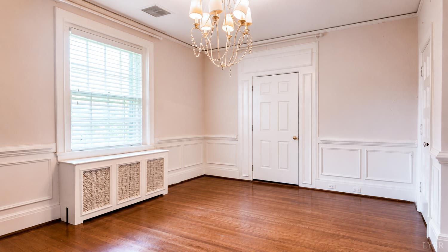 911 Langhorne Road Lynchburg, VA 24503 - Photo 66 of 95 Gallery Image 66