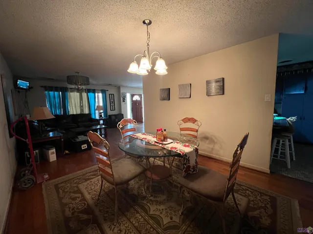 $190,000 | 388 Sherwood Forest Boulevard, Baton Rouge, LA 70815