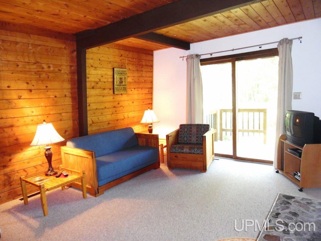 169 Sundance Road, Unit 24182419 Wakefield, MI 49968 - Photo 17 of 23 Gallery Image 17