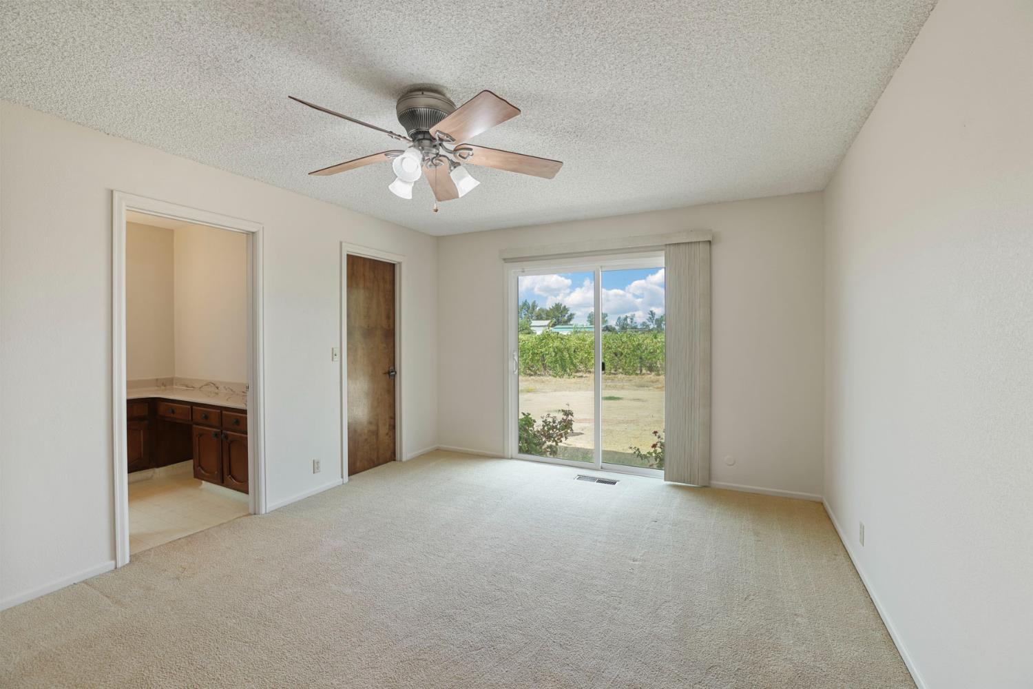 10675 East Peltier Road Acampo, CA 95220 - Photo 36 of 73 Gallery Image 36
